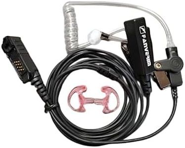 3'2 Wire E