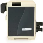 Master Temp Gas Pool Heater, 250,00