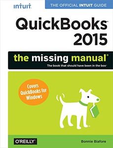 QuickBooks