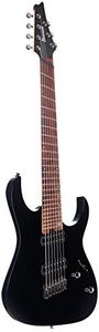 Ibanez RGM