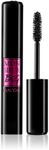 Lancôme Monsieur Big Volumizing Mascara for up to 12x More Volume & 24H Wear - False Lash Effect - Black