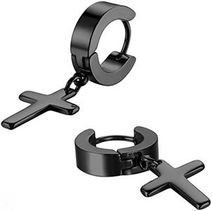 Jewelrywe 
