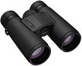 Nikon Monarch M5 8x42 Binocular | Waterproof, fogproof, Rubber-Armored Binocular with ED Glass, Long Eye Relief | Official Nikon USA Model