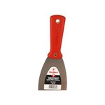 Red Devil 4830 Spackling Knife, 3", Multi