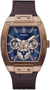GUESS Mens