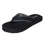 Mens Wicked Good Slippers