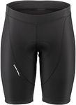 Louis Garneau, Fit Sensor 3 Shorts,