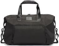 TUMI Alpha Double Expansion Travel 