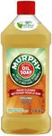 Murphy Oil