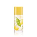 Elizabeth Arden Green Tea Citron Freesia Eau de Toilette Spray, 100ml, Fruity & Floral Fragrance, Luxury Perfume for Women