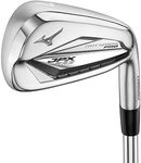 Mizuno JPX923 HOT Metal PRO | 7 pcs