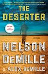 The Deserter: A Novel (Volume 1)