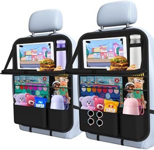 Oneyus Car