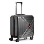 Business Cabin Luggage