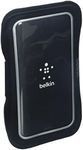 Belkin Sport-Fit Plus Armband for A