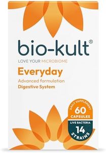 Bio-Kult E