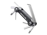 Topeak Mini 9 Pro Precision Tool