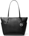 Michael Kors Jet Set East West Tote