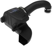 aFe Power Momentum GT 54-72102 Dodge RAM HEMI Performance Intake System (Oiled, 5-Layer Filter)