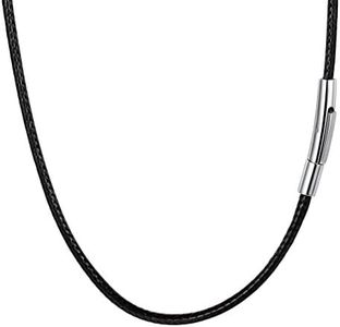 PROSTEEL L
