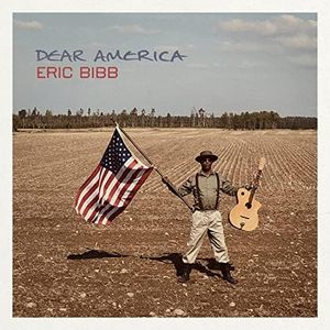 Dear Ameri