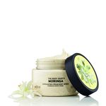 The Body Shop Body Moringa Scrub, 250 ml