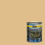 Rodda Paint CASCADIA XL Exterior Velvet Paint & Primer in One, Quart, Bag of Gold