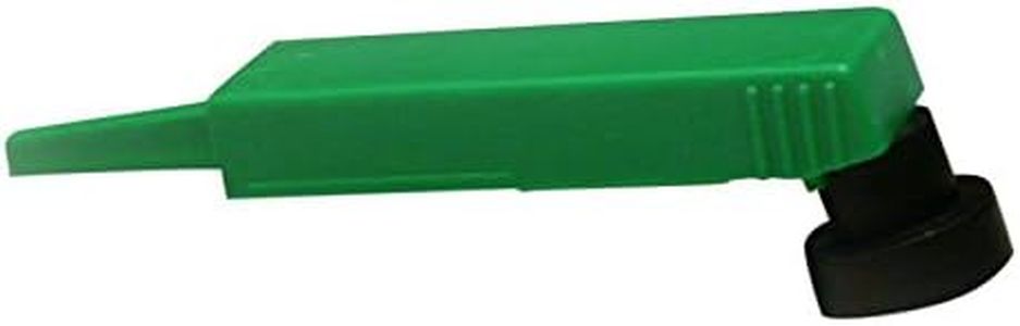 Graphic Controls PW 60500401 Pens (Pack of 5)