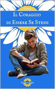 Il Coraggi