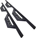 RYNOSKIN Running Boards Fit 2020-20