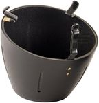 Soulo SM5800 Tenor Trombone Bucket Mute