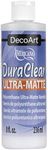 DecoArt Americana DuraClear Ultra M