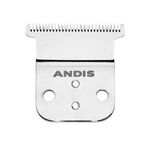Andis Replacement Blade for Trimmer, D-7
