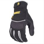 DeWalt DPG200 XL General Utility Performance Glove, X-Large