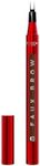 L'Oréal Paris Infallible Faux Brow, Double Brush Tip Brow Tint Pen, Natural Finish, Waterproof, Transfer and Smudge-Resistant, Shaping Brows for up to 48 hours, Shade: Light Brunette