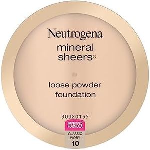 Neutrogena