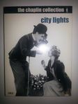 City Lights: The Chaplin Collection (Two-Disc Special Edition) (Sous-titres français) [Import]