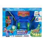 Water Balloons - ZURU Bunch O Balloons Slingshot