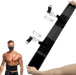 HOUSON Adjustable Waist Holster, Hi