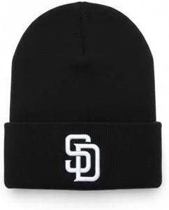 San Diego