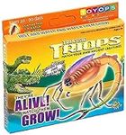Triassic Triops - Refill Kit