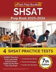 Shsat Preps