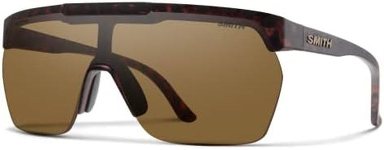 SMITH XC S