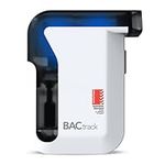 BACtrack Mobile Pro Gen2 Smartphone