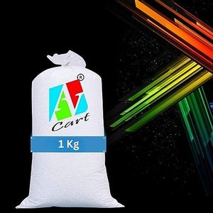 AV CART Be