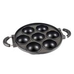 GENERIC Muffin Pans