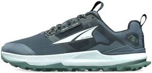 ALTRA Women's Lone Peak 8 AL0A85ND 