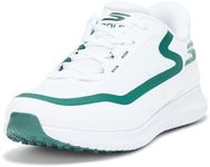 Skechers Men's Flight Spikeless Sli