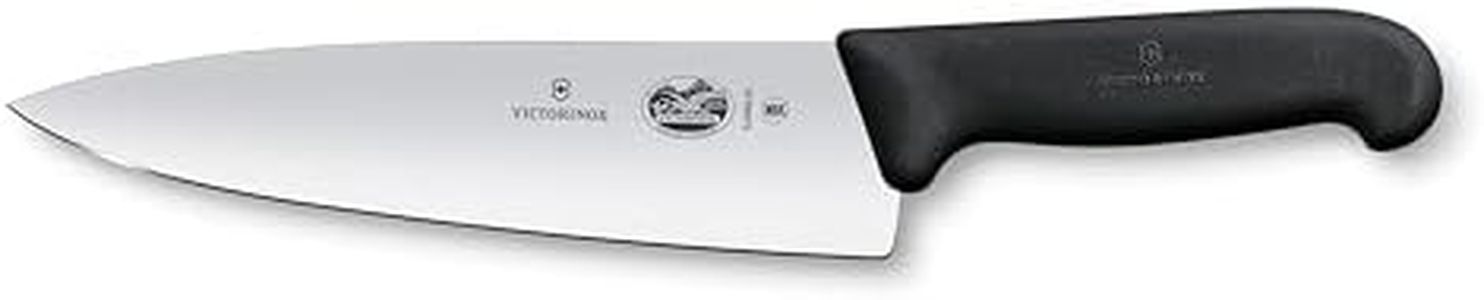 Victorinox