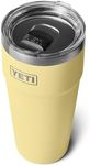 YETI Rambl